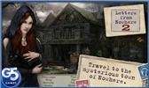 download Letters from Nowhere 2 apk